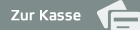 Kasse